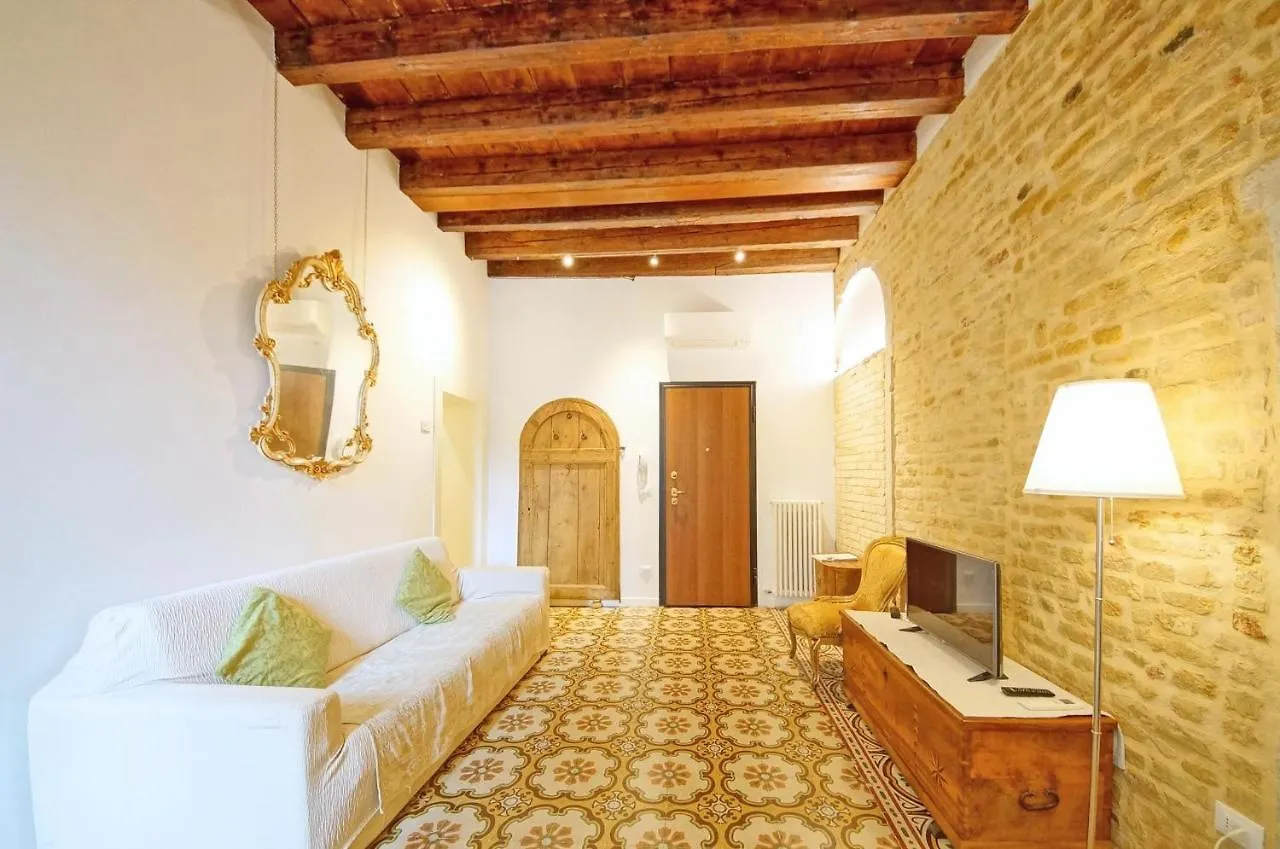Dolcevita Apartments N 499 Biennale 威尼斯