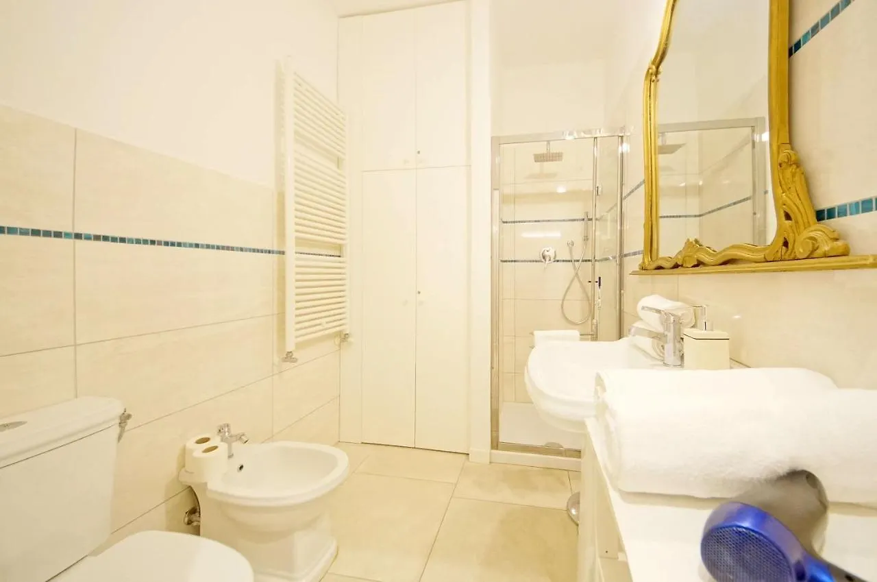Dolcevita Apartments N 499 Biennale 威尼斯