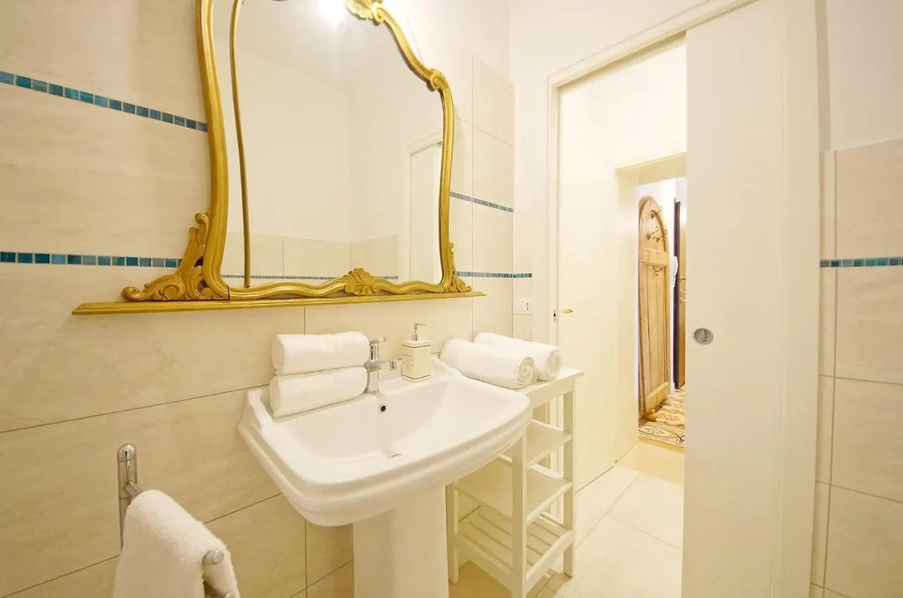 Dolcevita Apartments N 499 Biennale 威尼斯